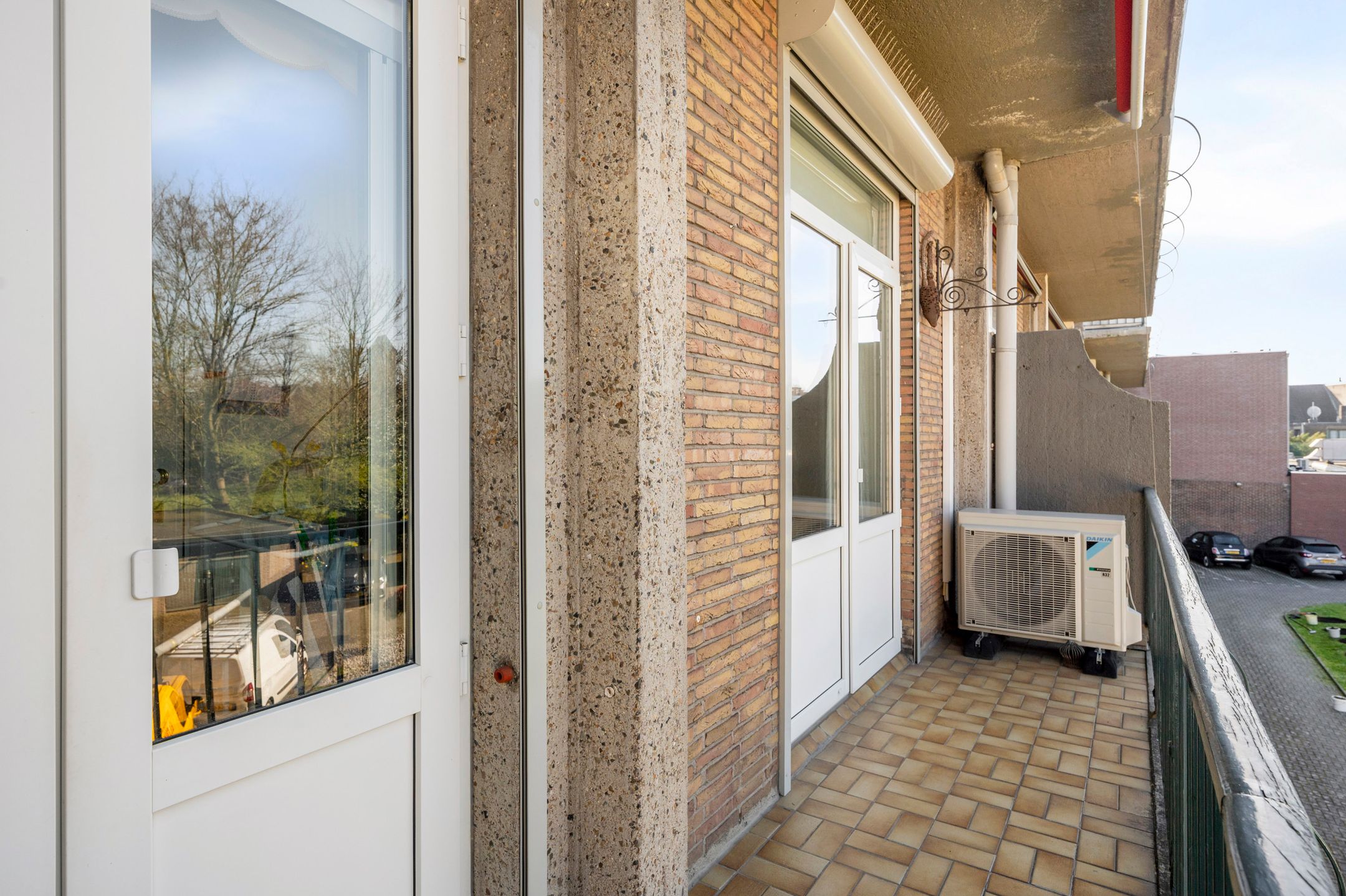 Foto 21 van Markt 26