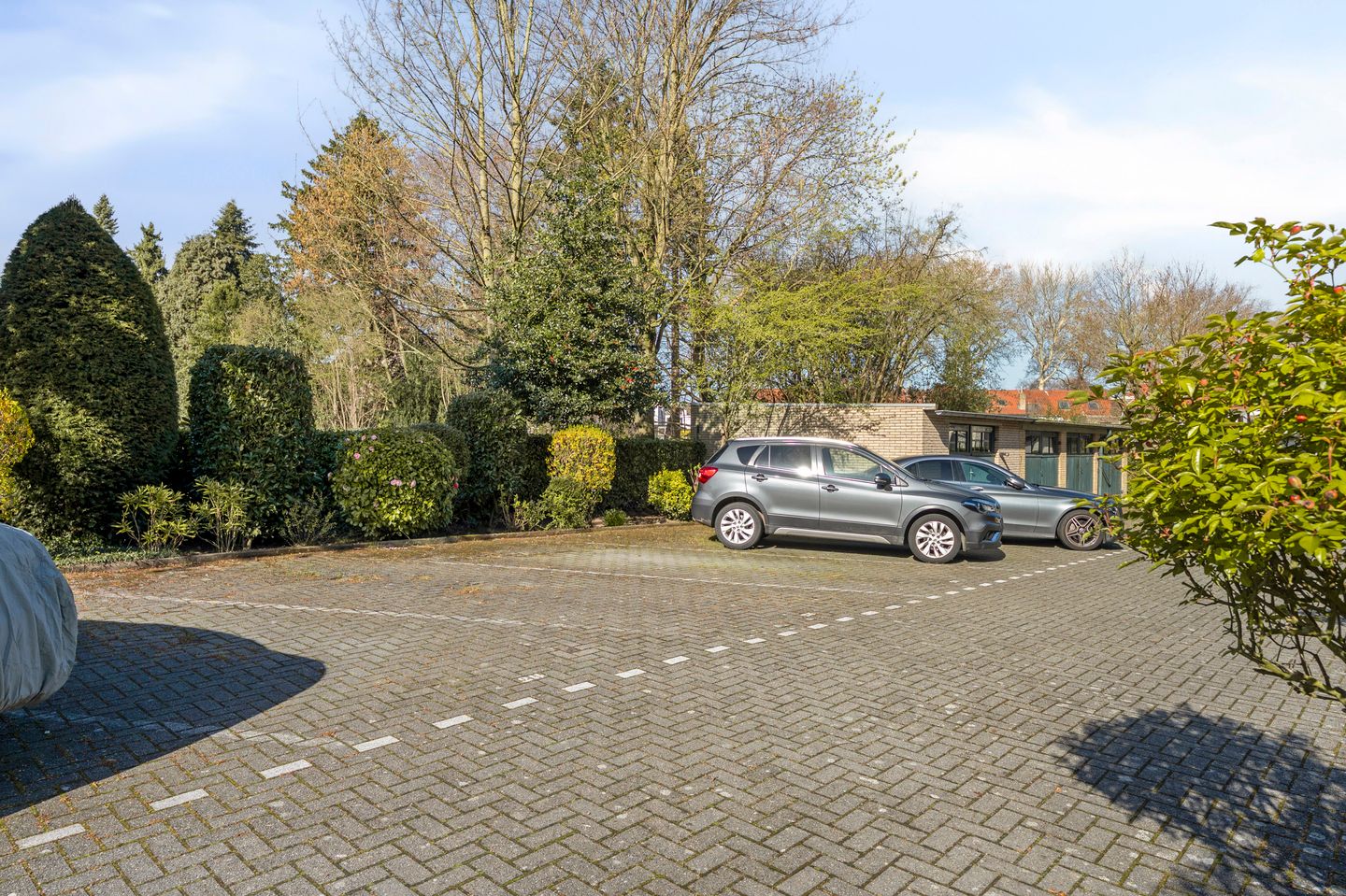 Foto 25 van Markt 26