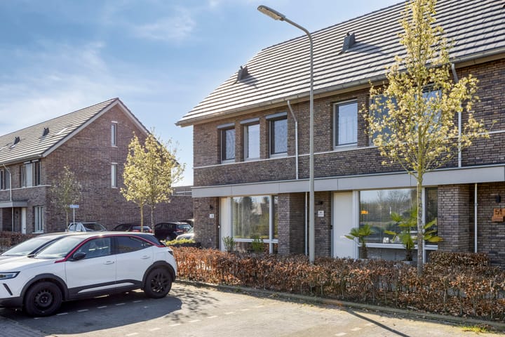 Foto 5 van Laan der Middeleeuwen 55