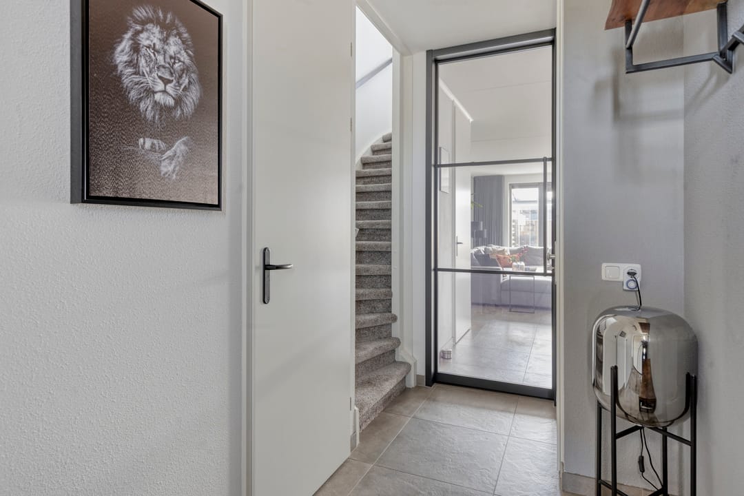 Foto 8 van Laan der Middeleeuwen 55