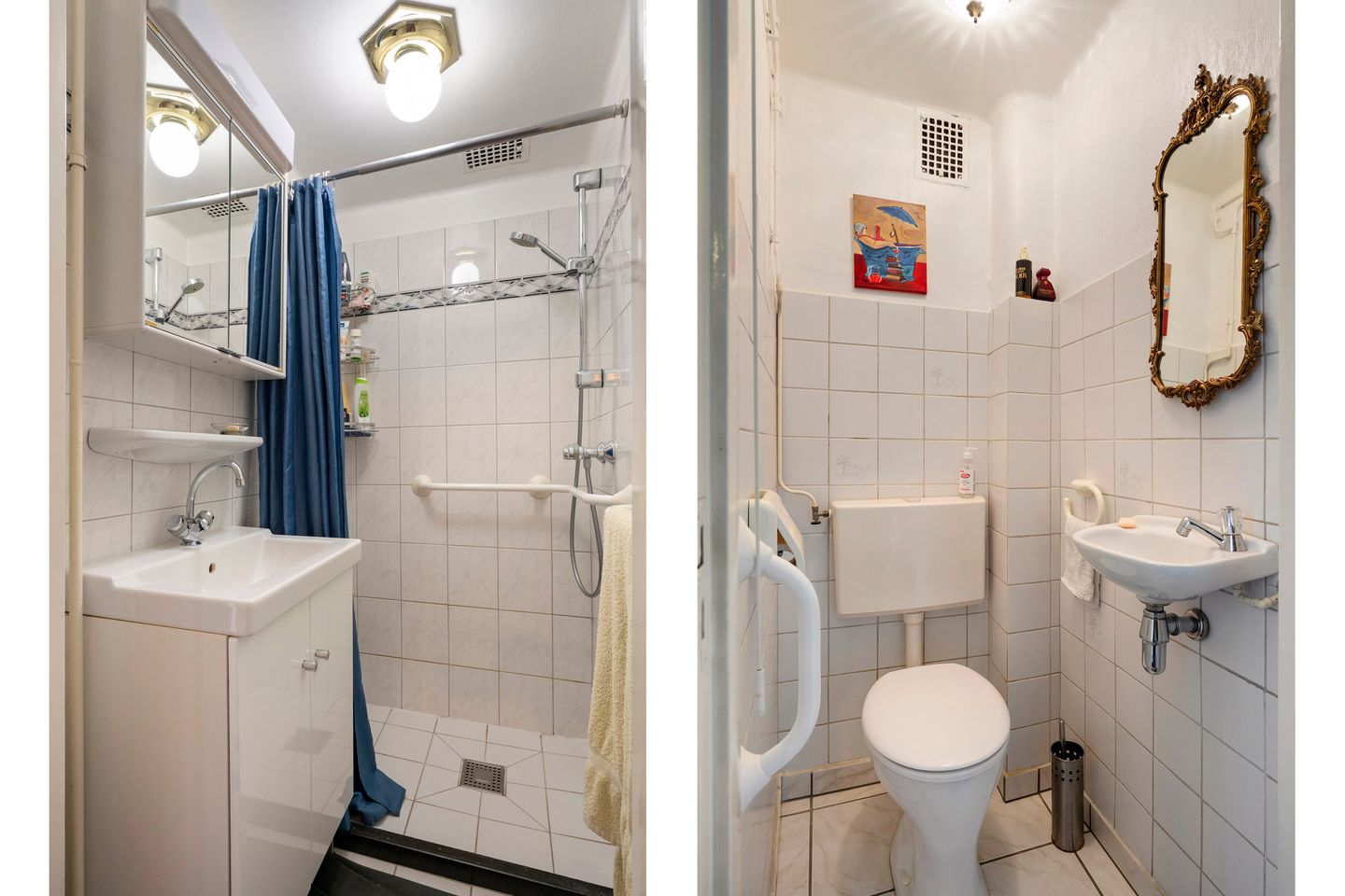 Foto 19 van Markt 26