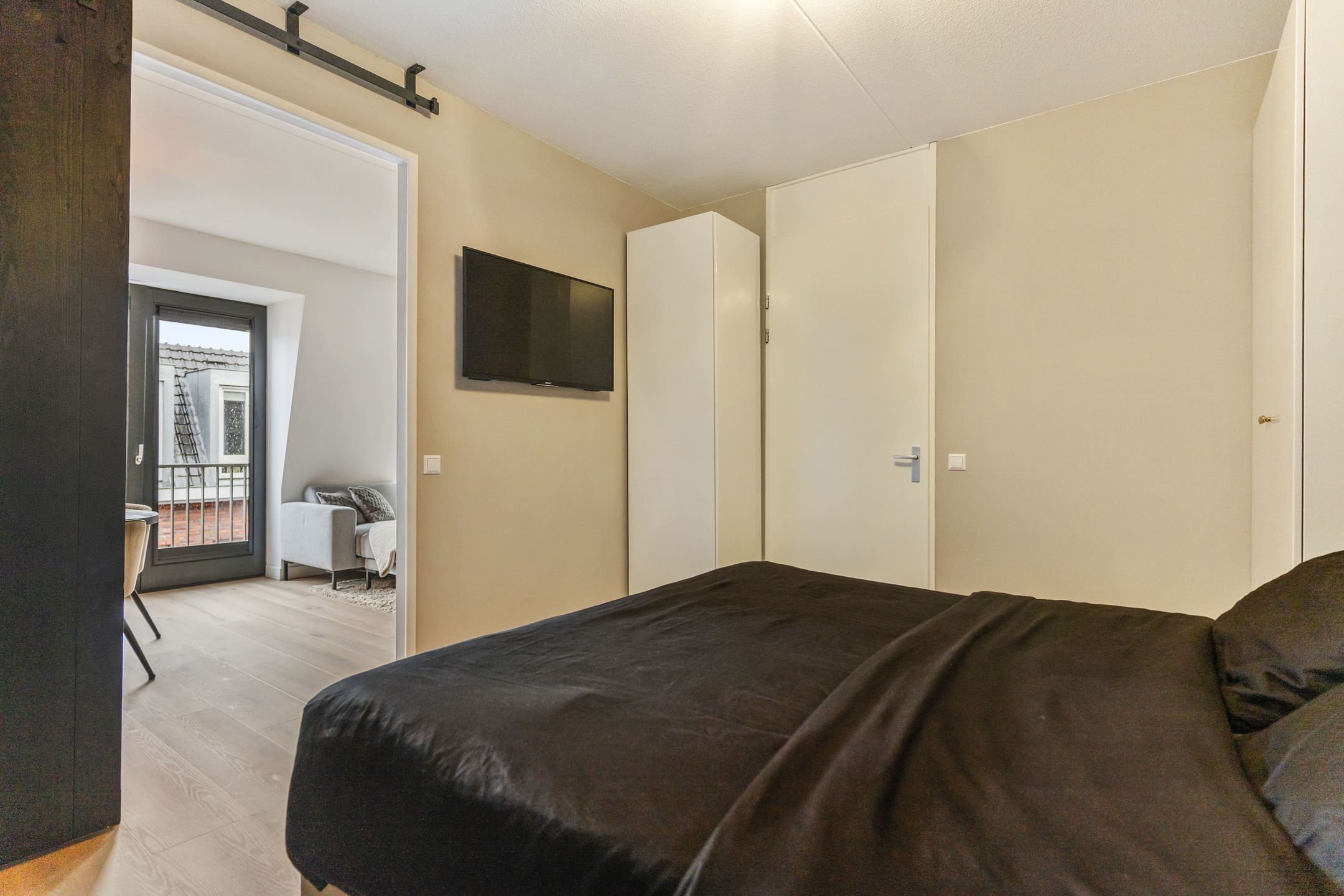 Foto 18 van Onderlangs 30-H