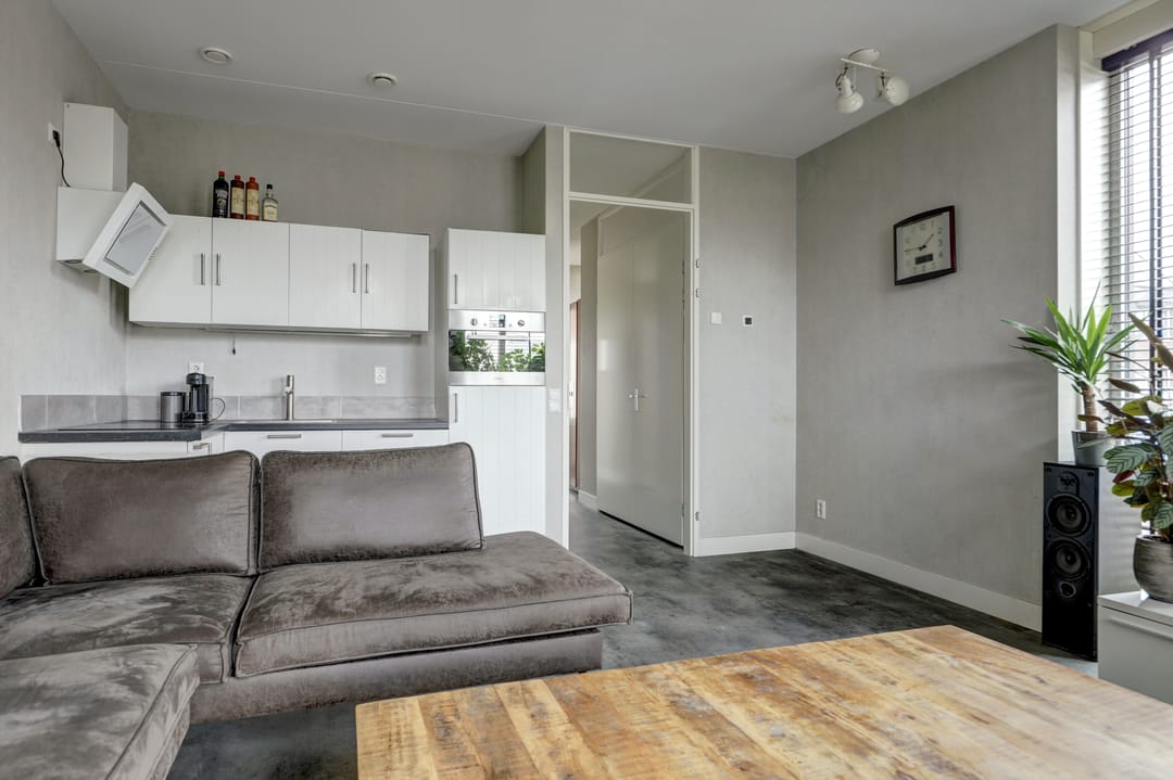 Foto 11 van Lage Hoek 22