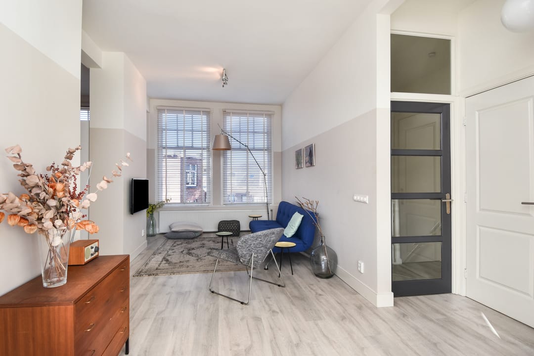 Foto 22 van Douzastraat 34