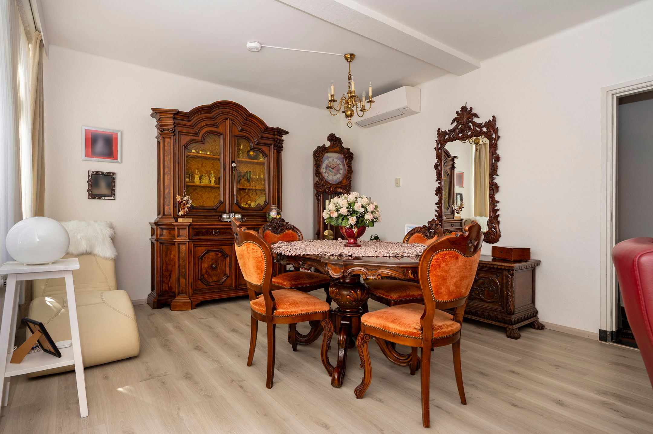 Foto 12 van Markt 26