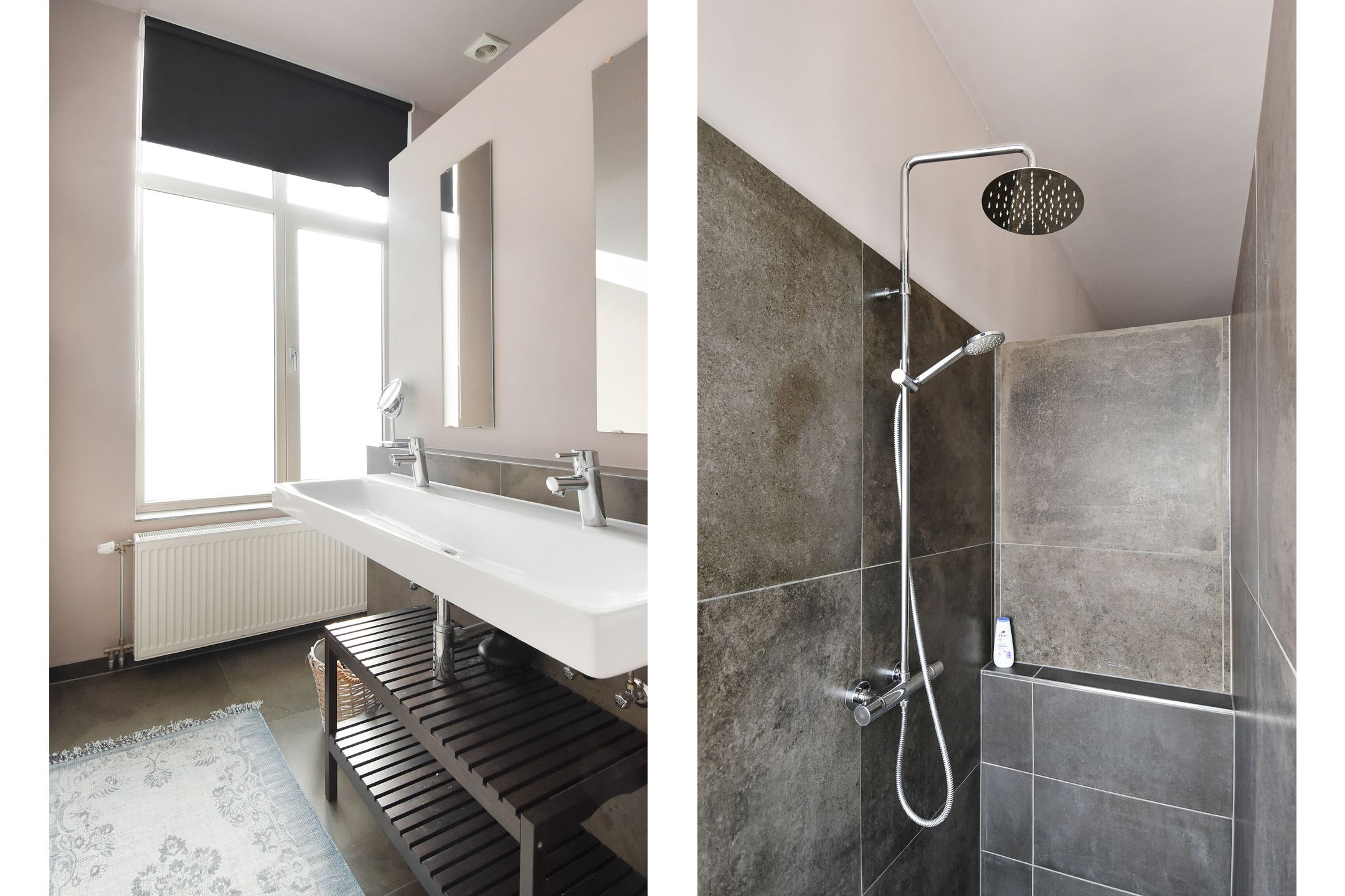 Foto 30 van Douzastraat 34