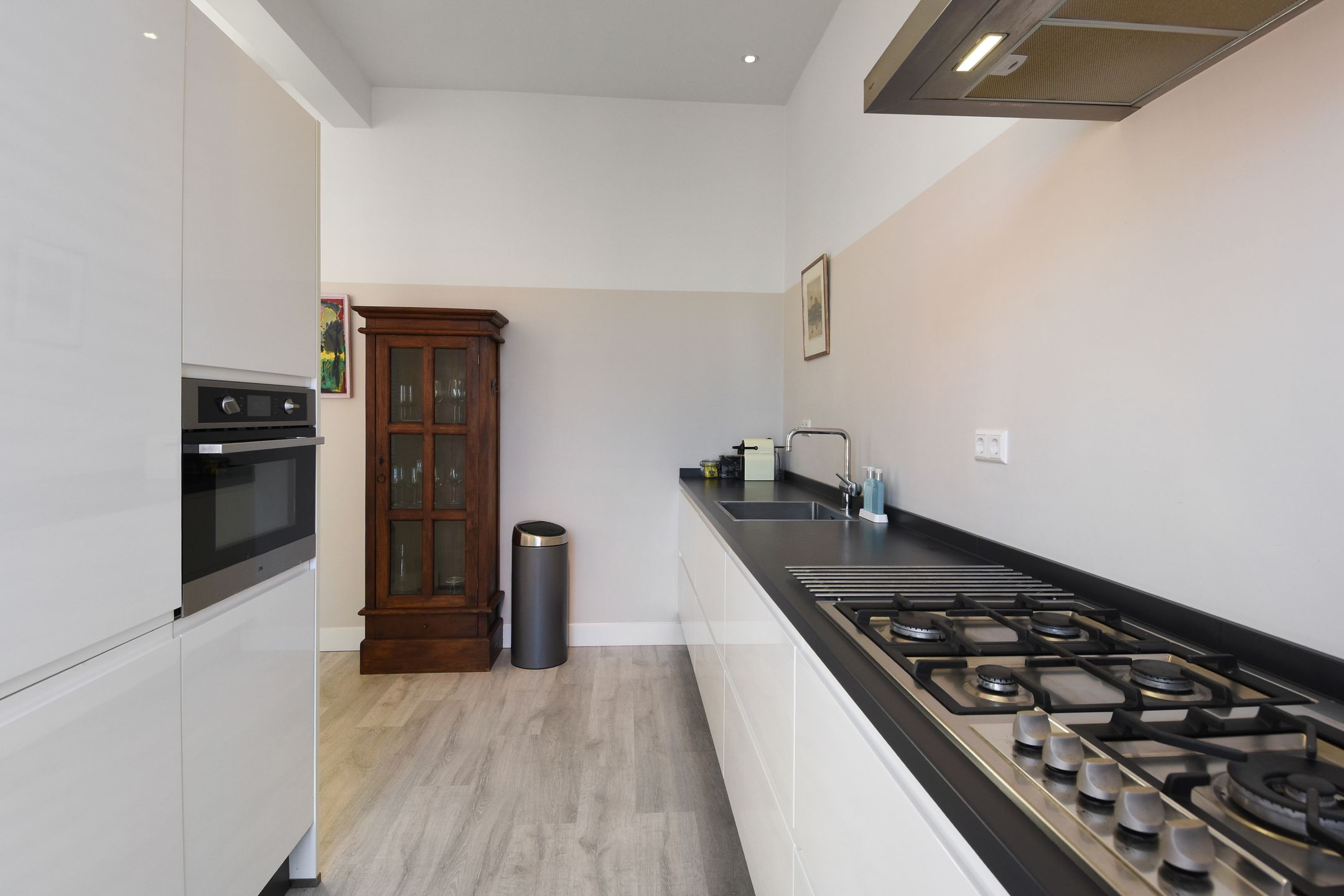 Foto 15 van Douzastraat 34