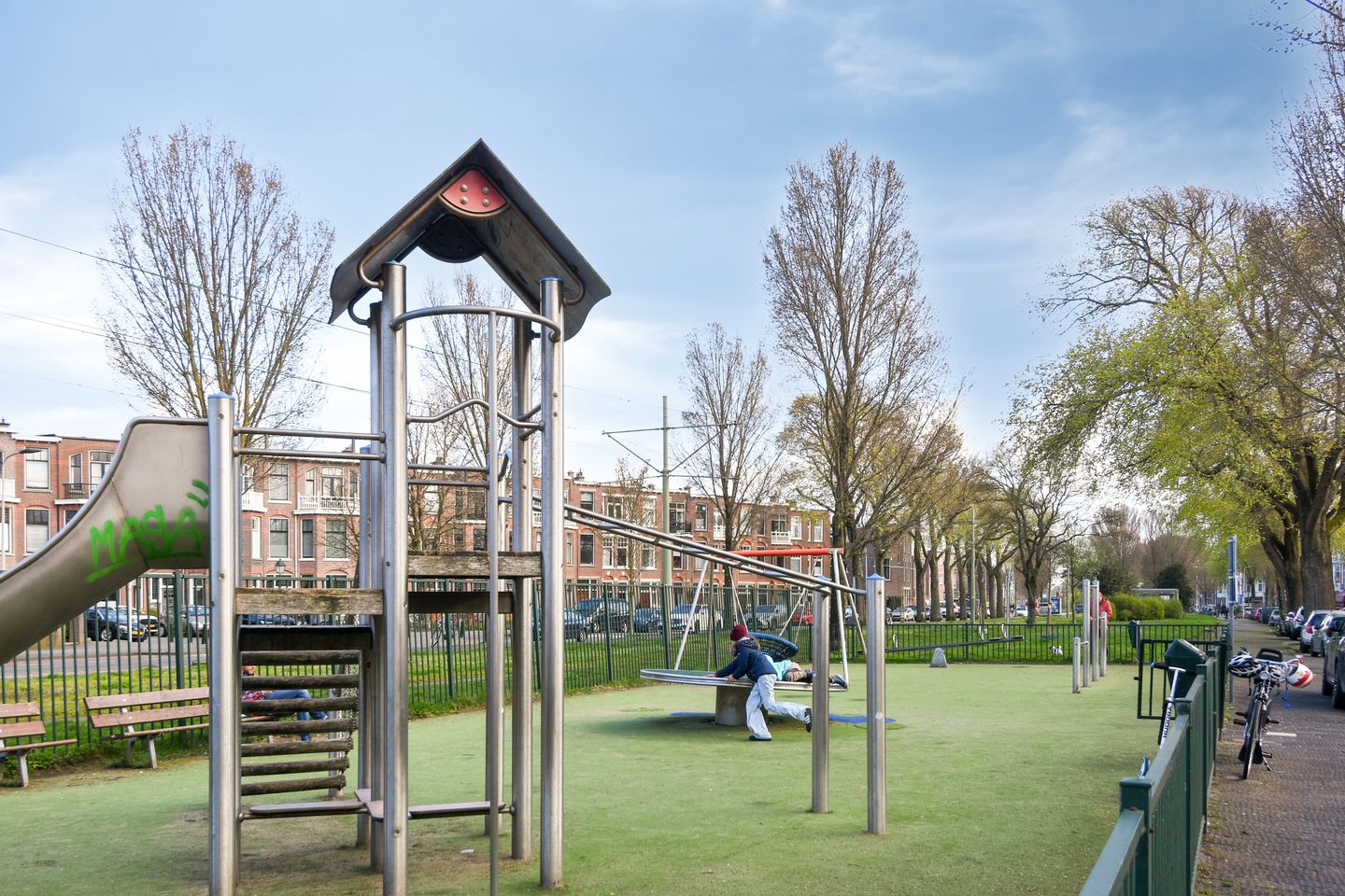 Foto 35 van Douzastraat 34