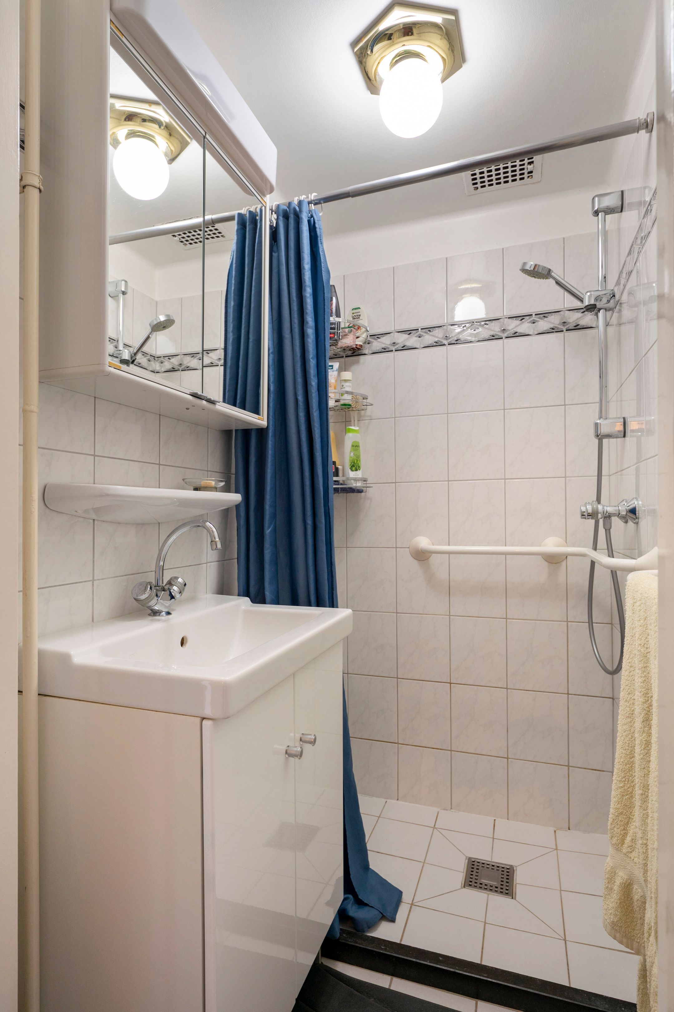 Foto 18 van Markt 26