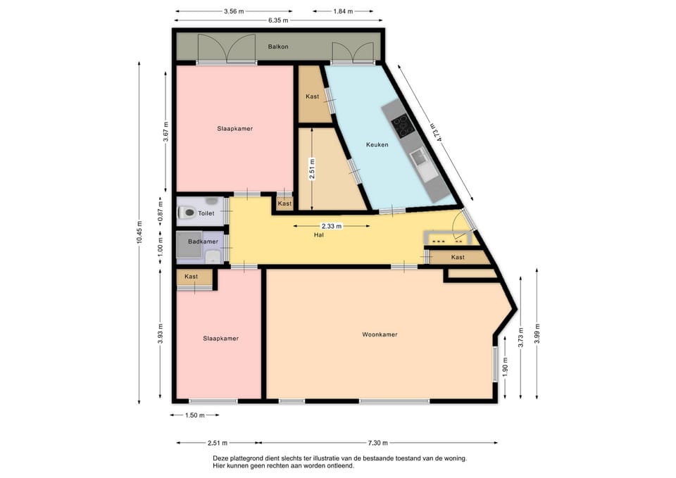 Foto 27 van Markt 26