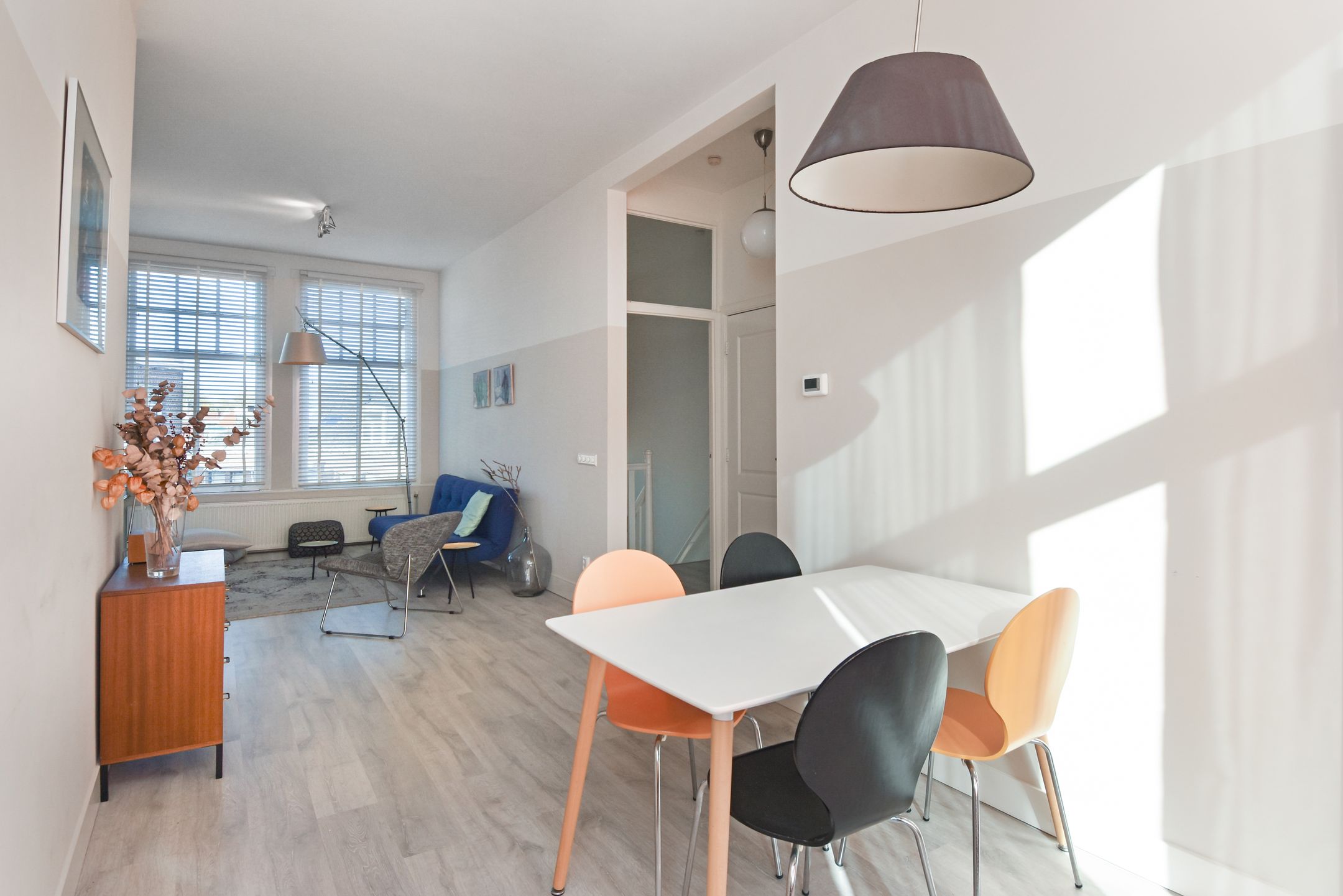 Foto 21 van Douzastraat 34