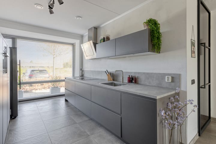 Foto 3 van Laan der Middeleeuwen 55