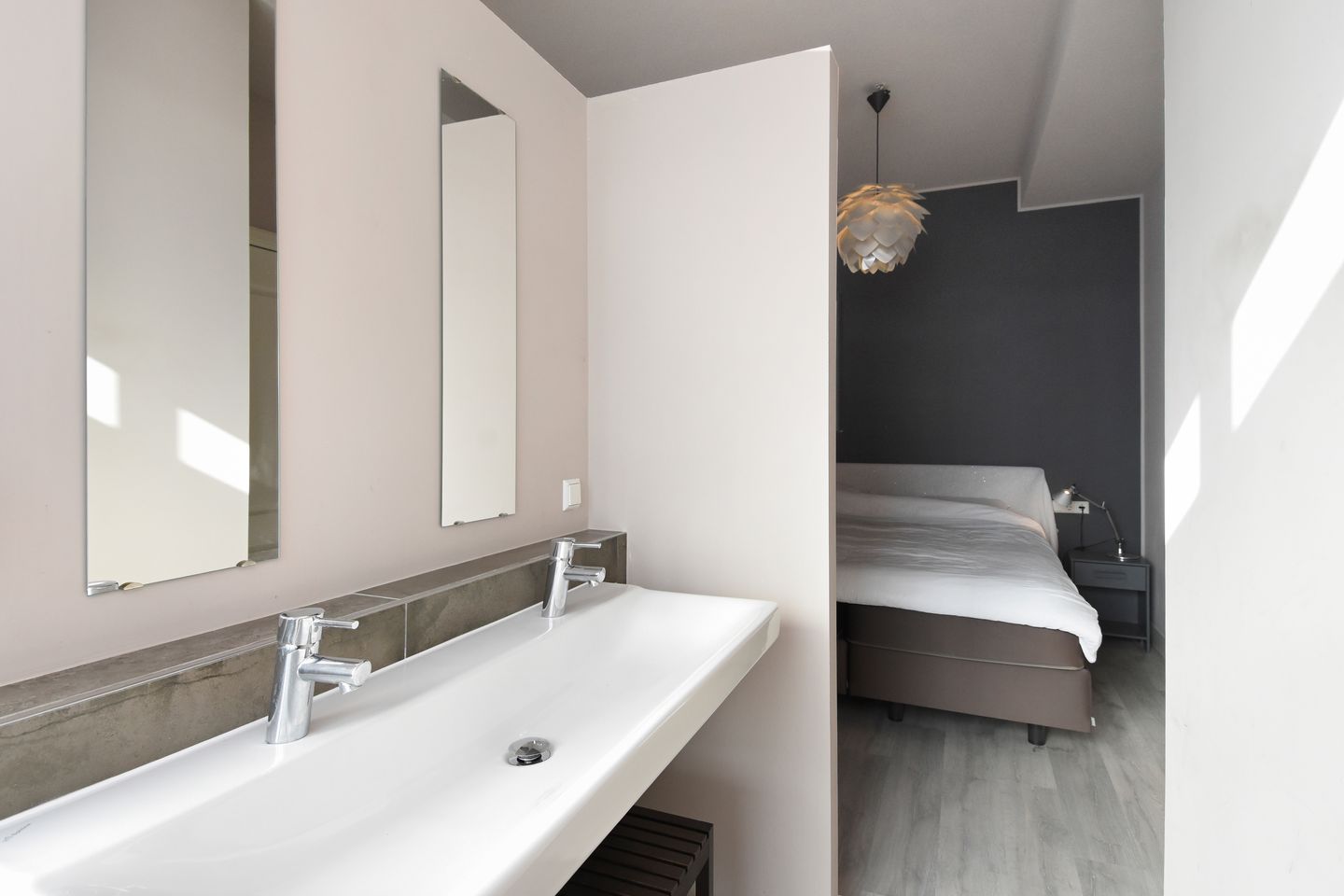 Foto 29 van Douzastraat 34