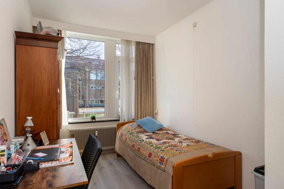 Foto 17 van Markt 26