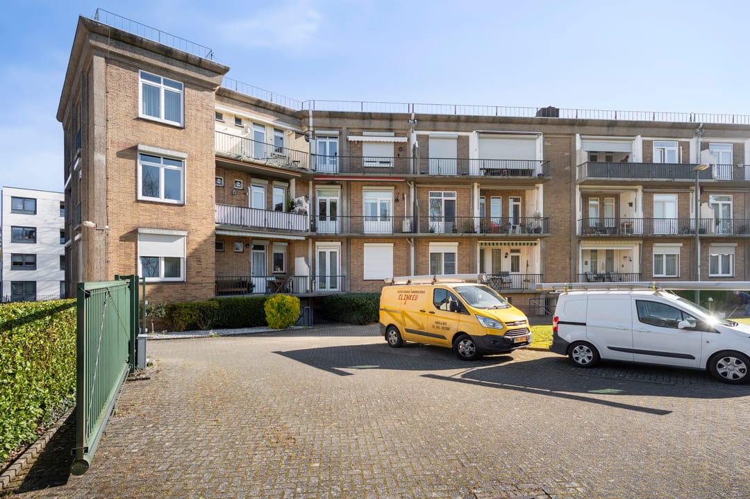 Foto 23 van Markt 26