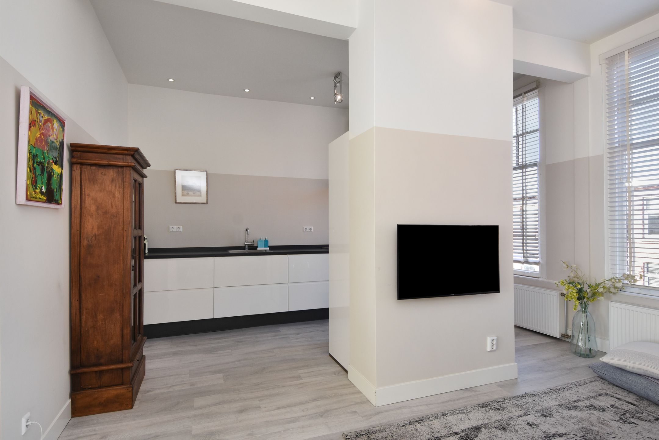 Foto 12 van Douzastraat 34