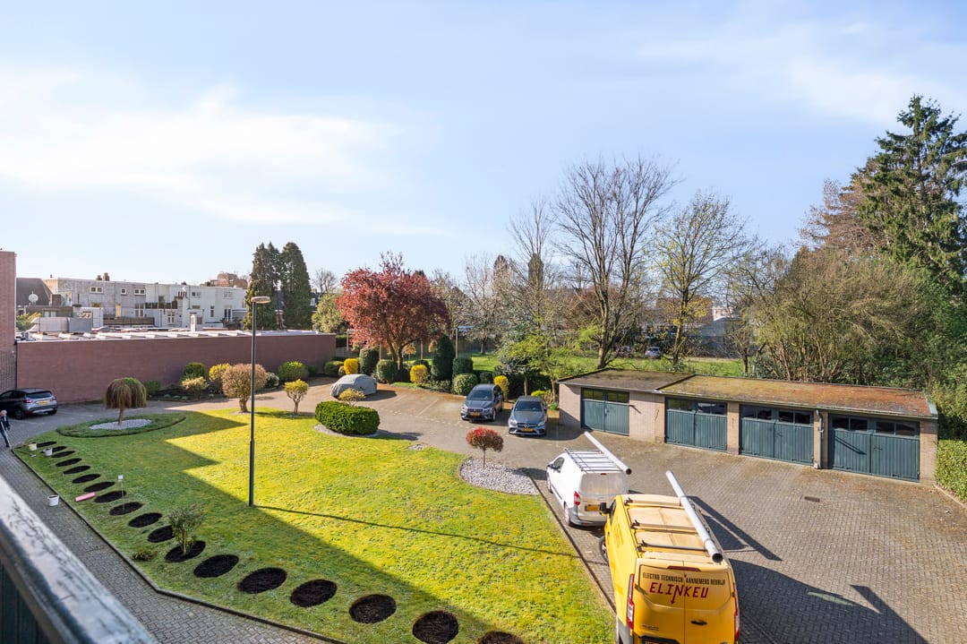 Foto 22 van Markt 26