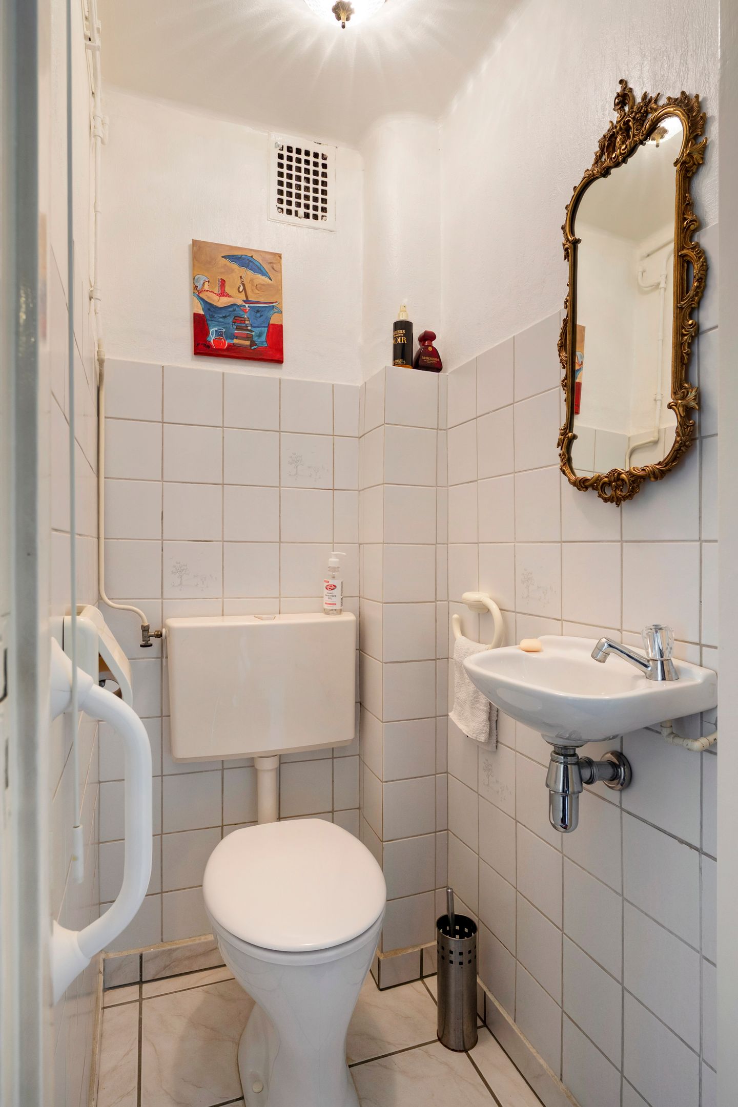 Foto 20 van Markt 26