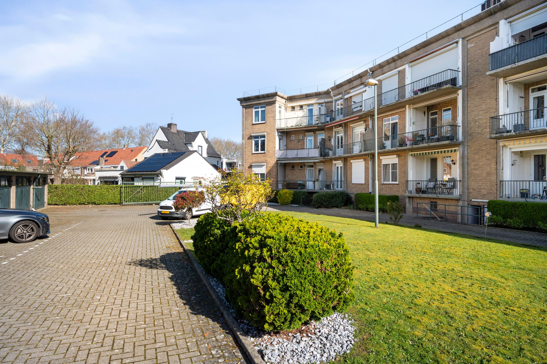 Foto 24 van Markt 26