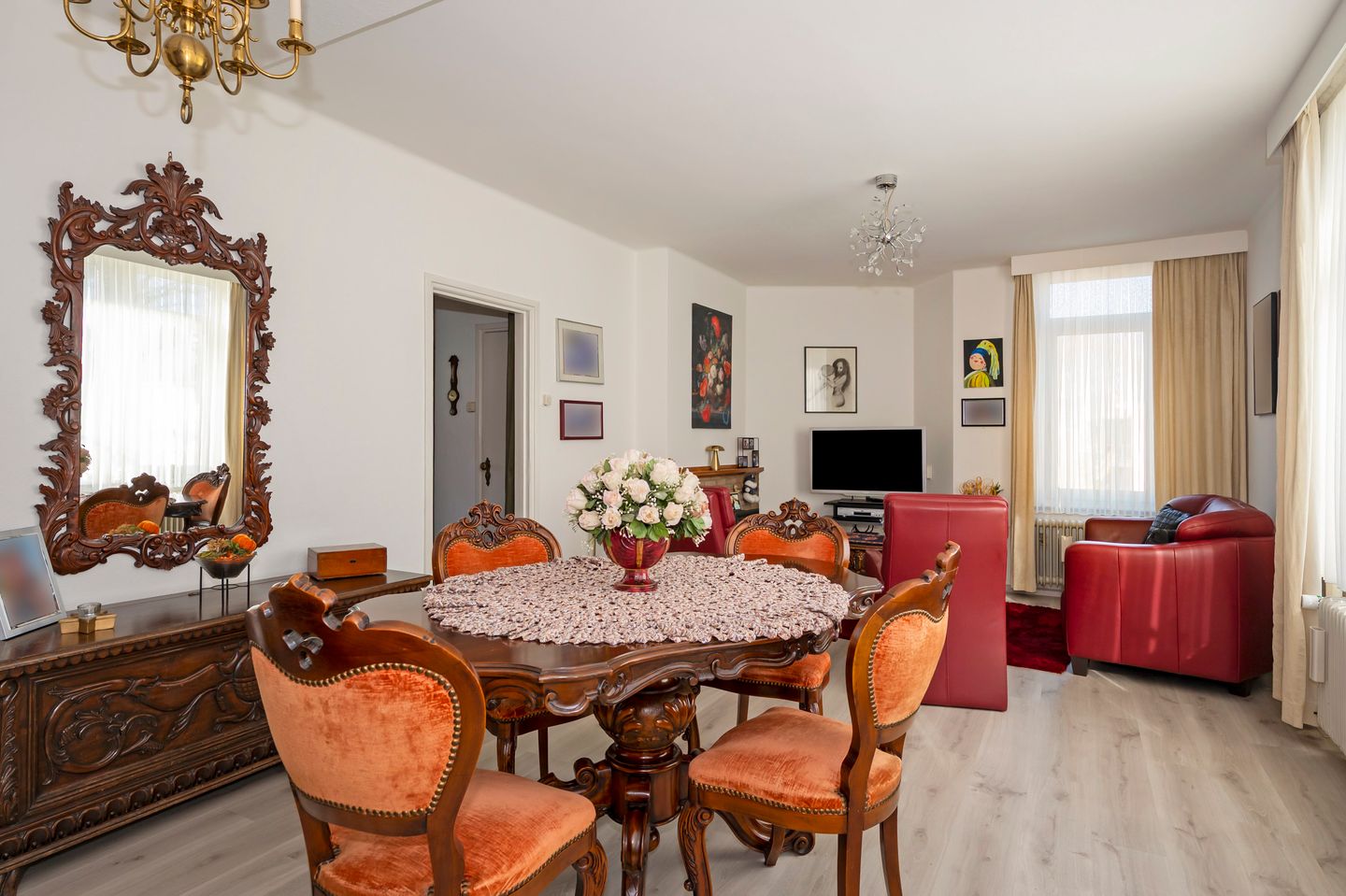 Foto 10 van Markt 26