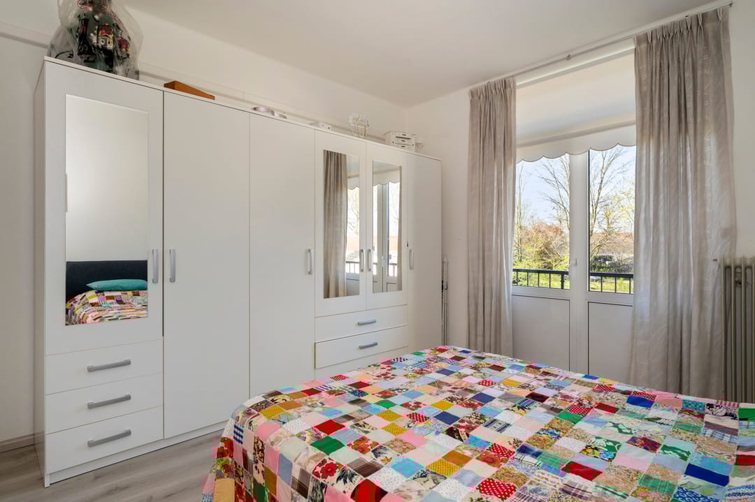 Foto 16 van Markt 26