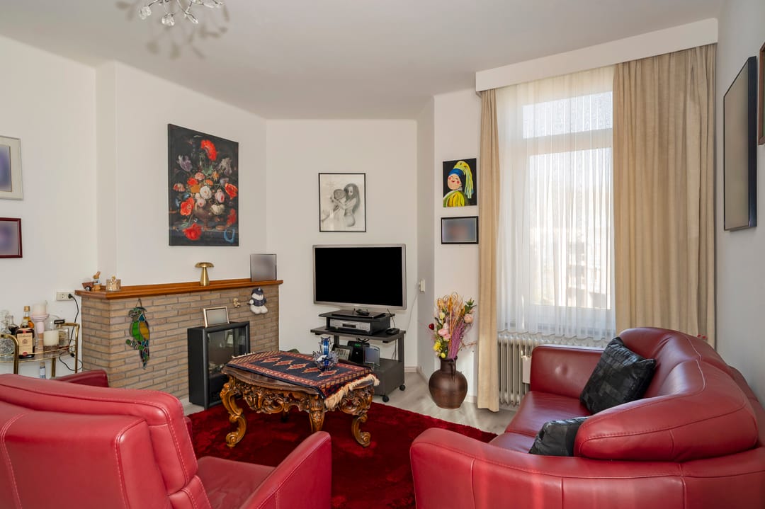 Foto 11 van Markt 26