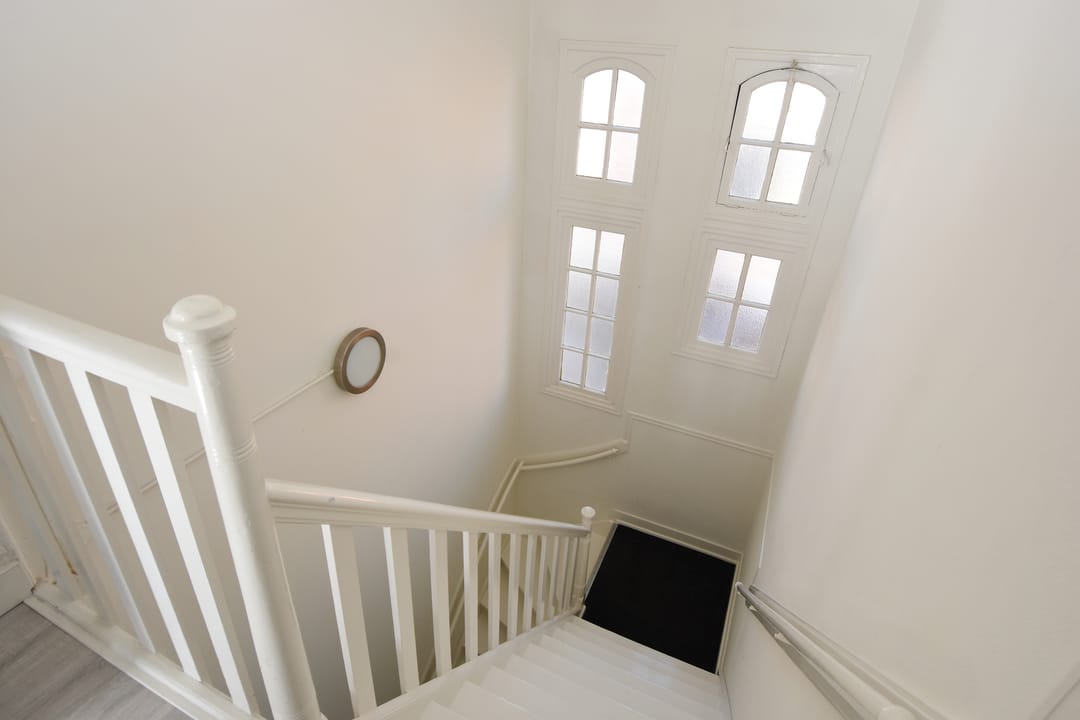 Foto 31 van Douzastraat 34