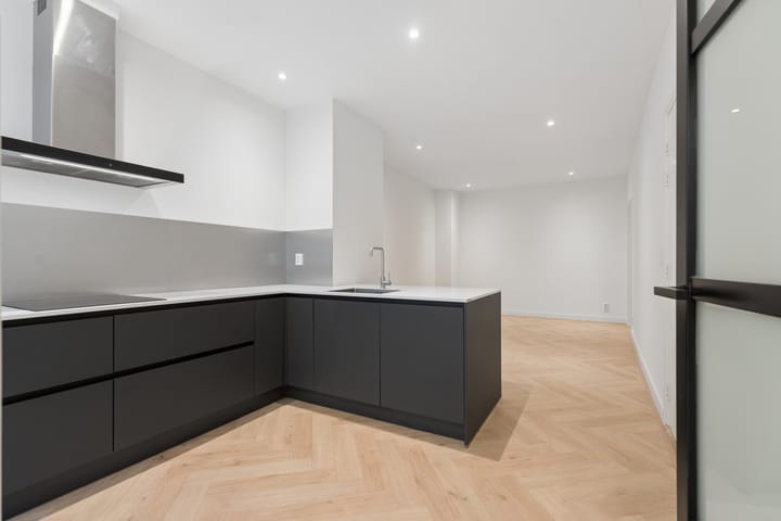 Foto 2 van Varkensstraat 48