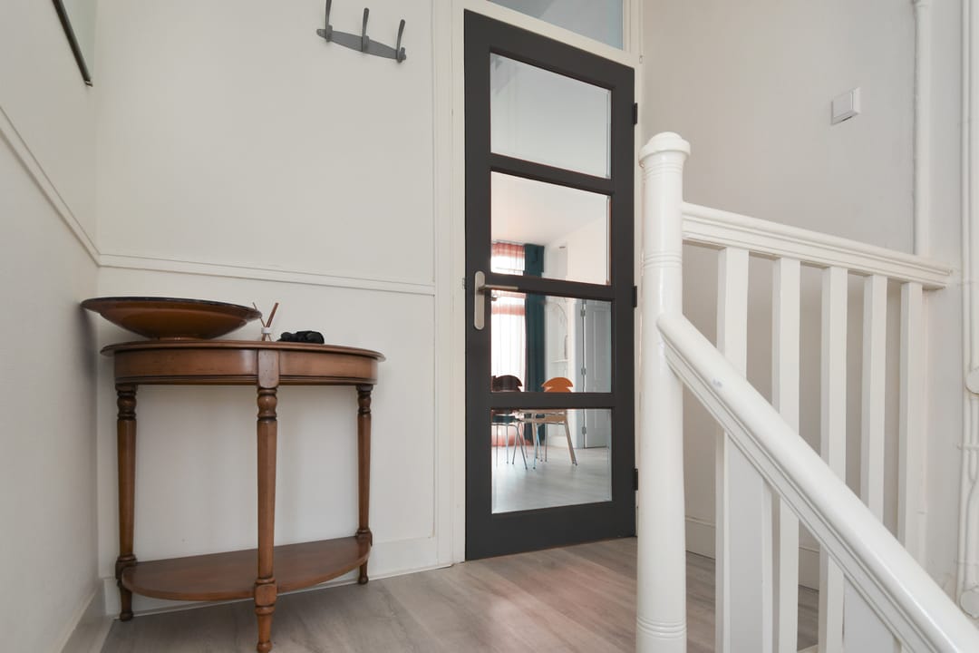 Foto 8 van Douzastraat 34