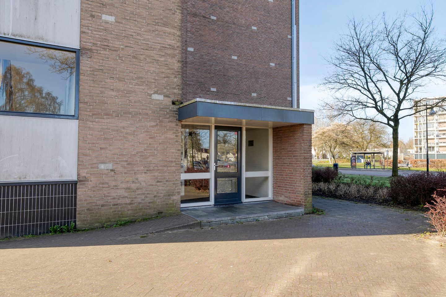 Photo 29 of Voltastraat 3