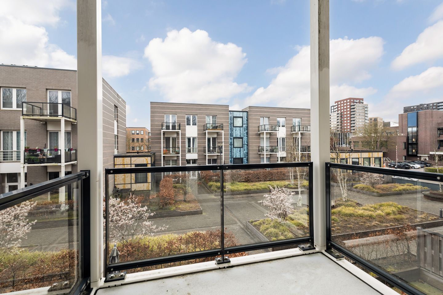 Foto 5 van Villawal 34