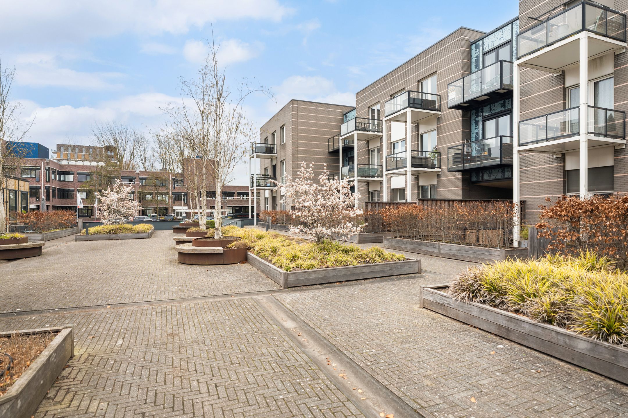 Foto 6 van Villawal 34