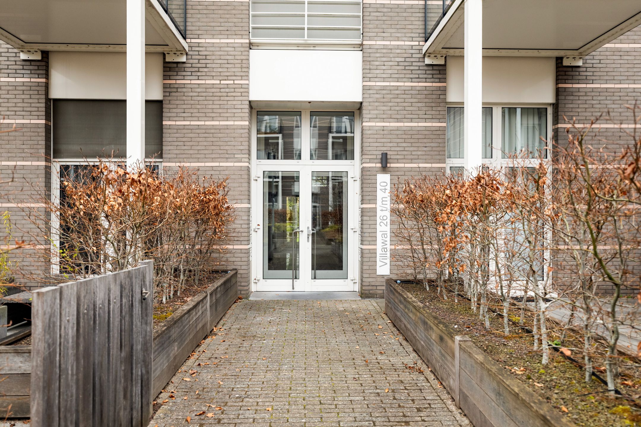 Foto 9 van Villawal 34