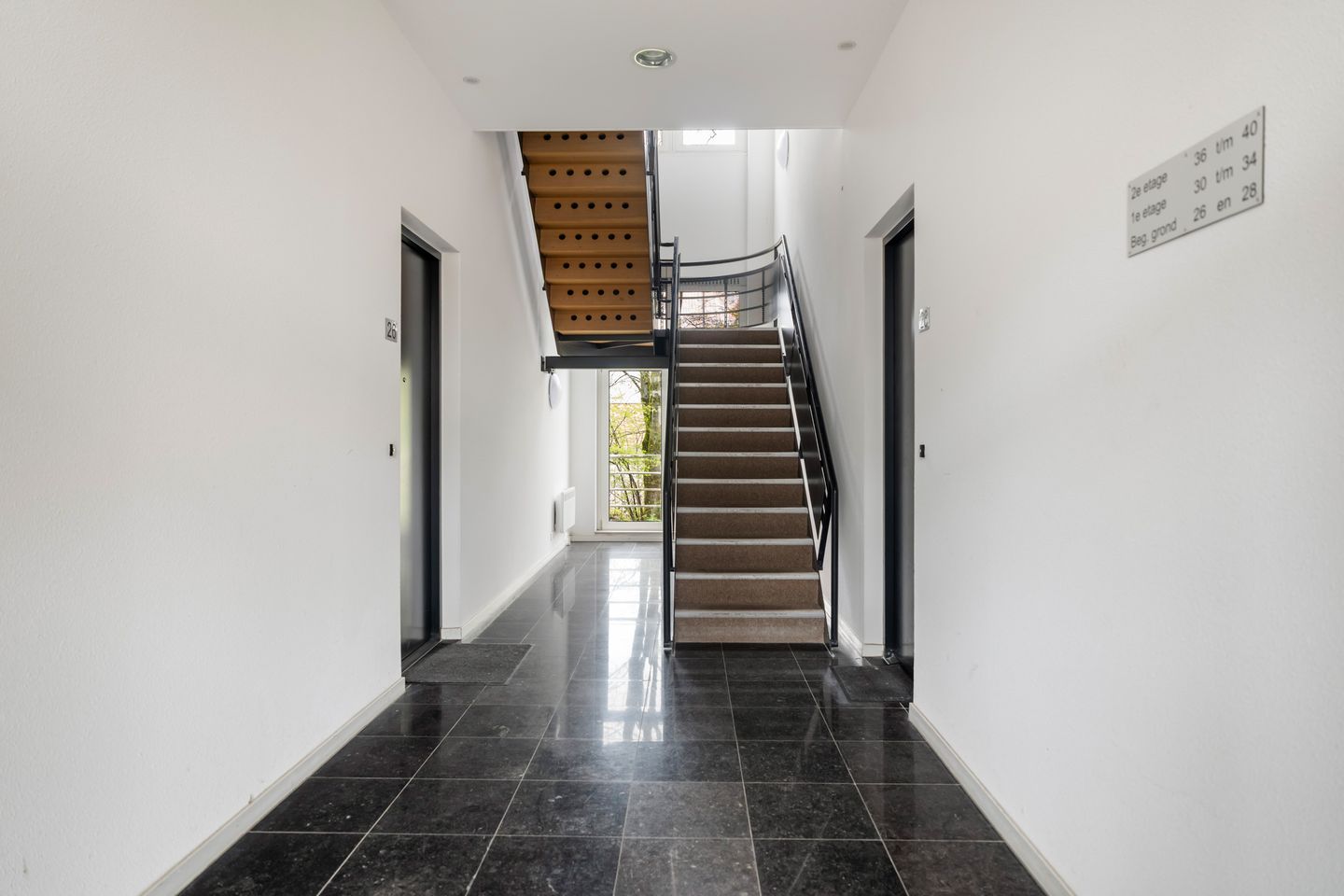 Foto 10 van Villawal 34