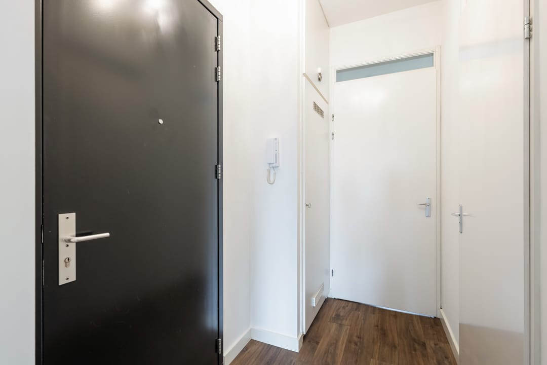 Foto 11 van Villawal 34