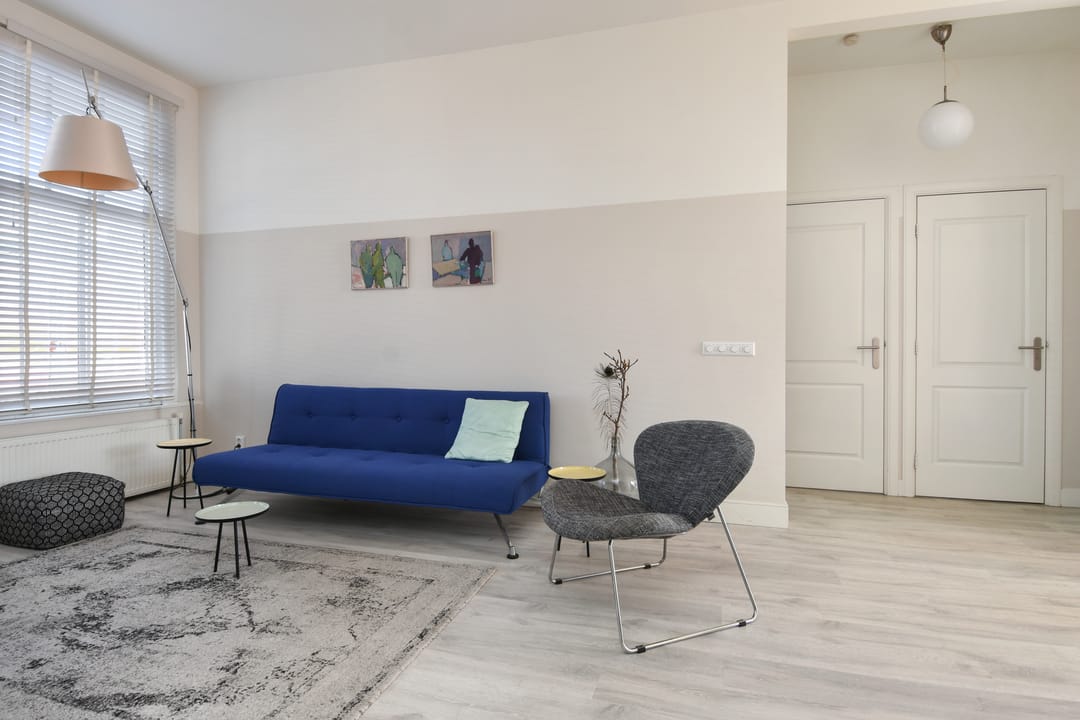 Foto 16 van Douzastraat 34