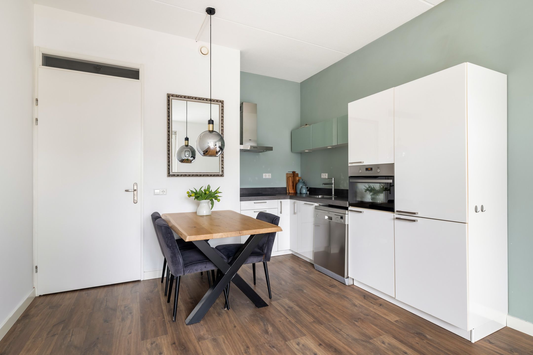 Foto 15 van Villawal 34