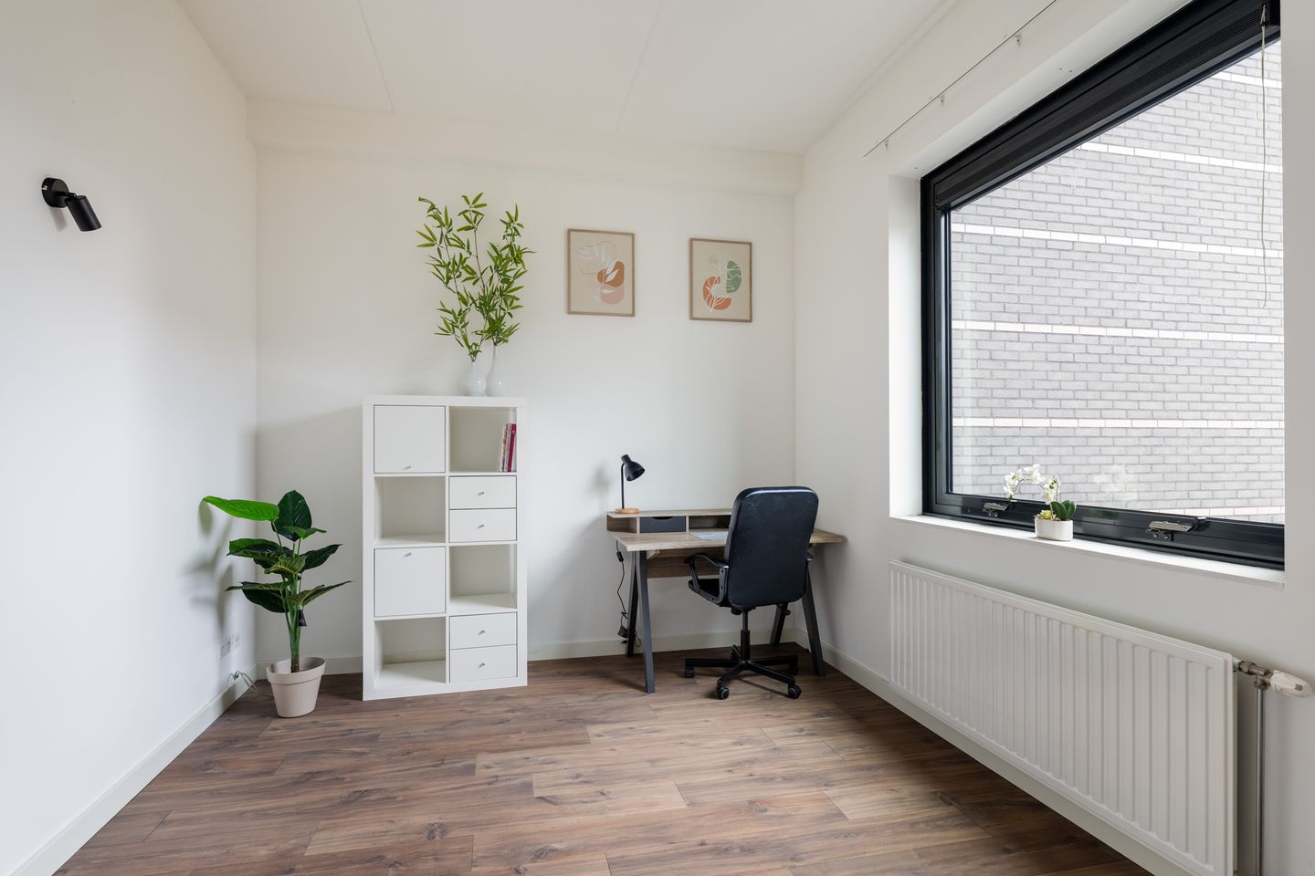 Foto 20 van Villawal 34