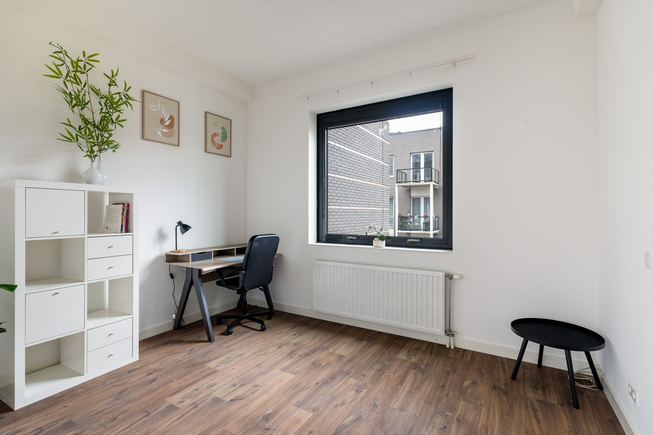 Foto 21 van Villawal 34