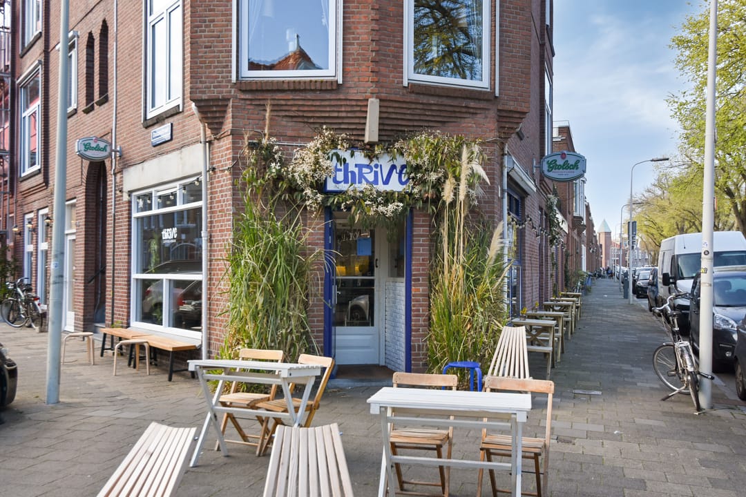 Foto 32 van Douzastraat 34