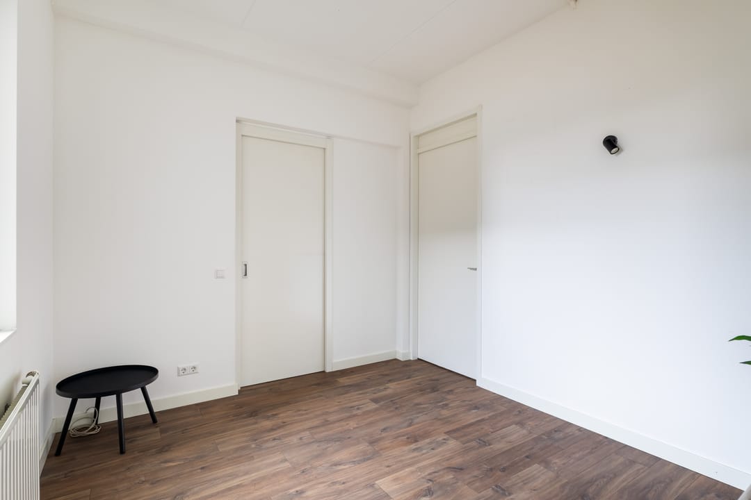 Foto 22 van Villawal 34