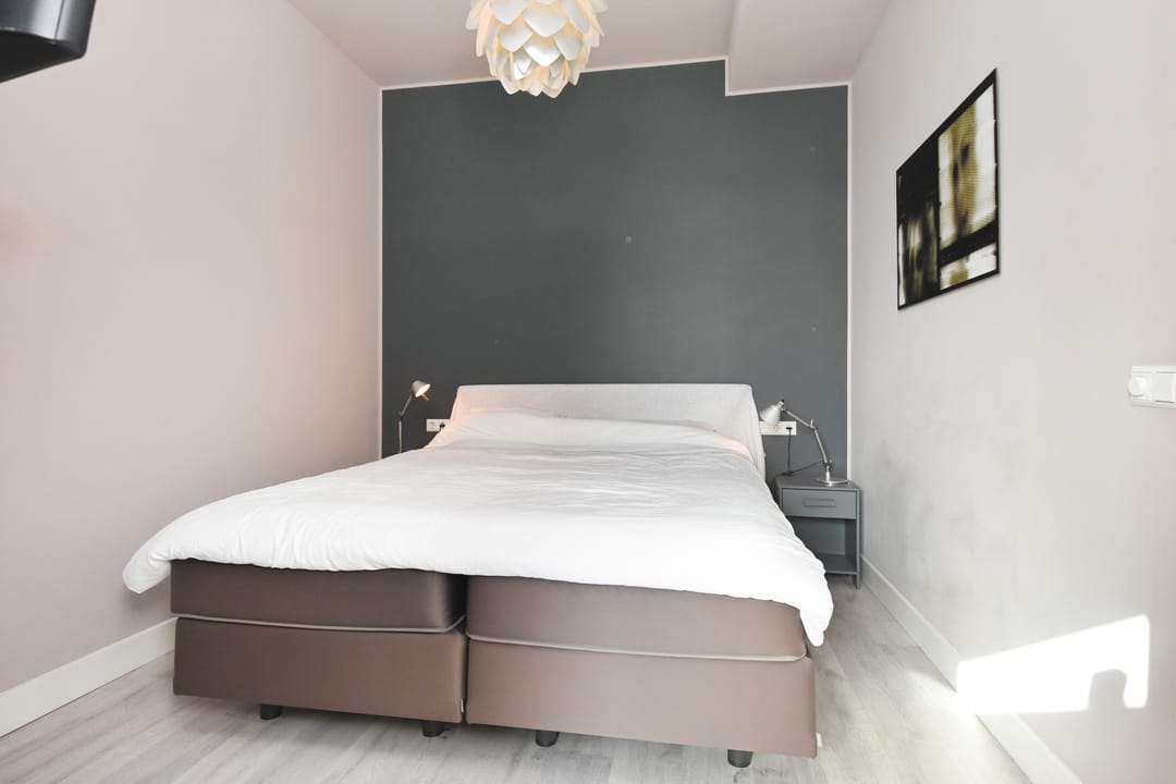 Foto 28 van Douzastraat 34