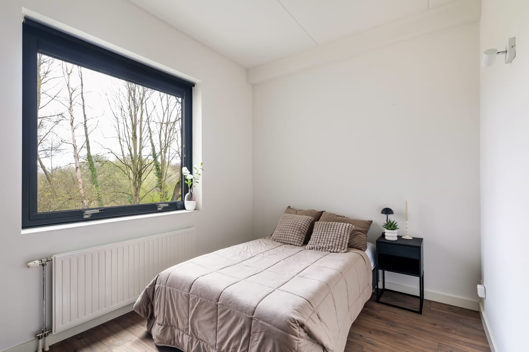 Foto 23 van Villawal 34