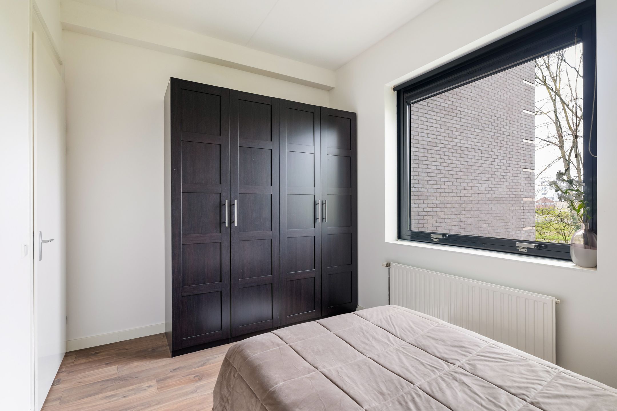 Foto 24 van Villawal 34