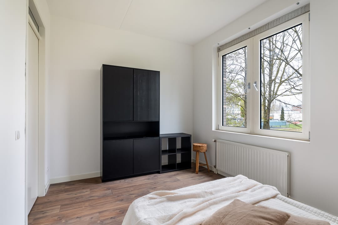 Foto 26 van Villawal 34