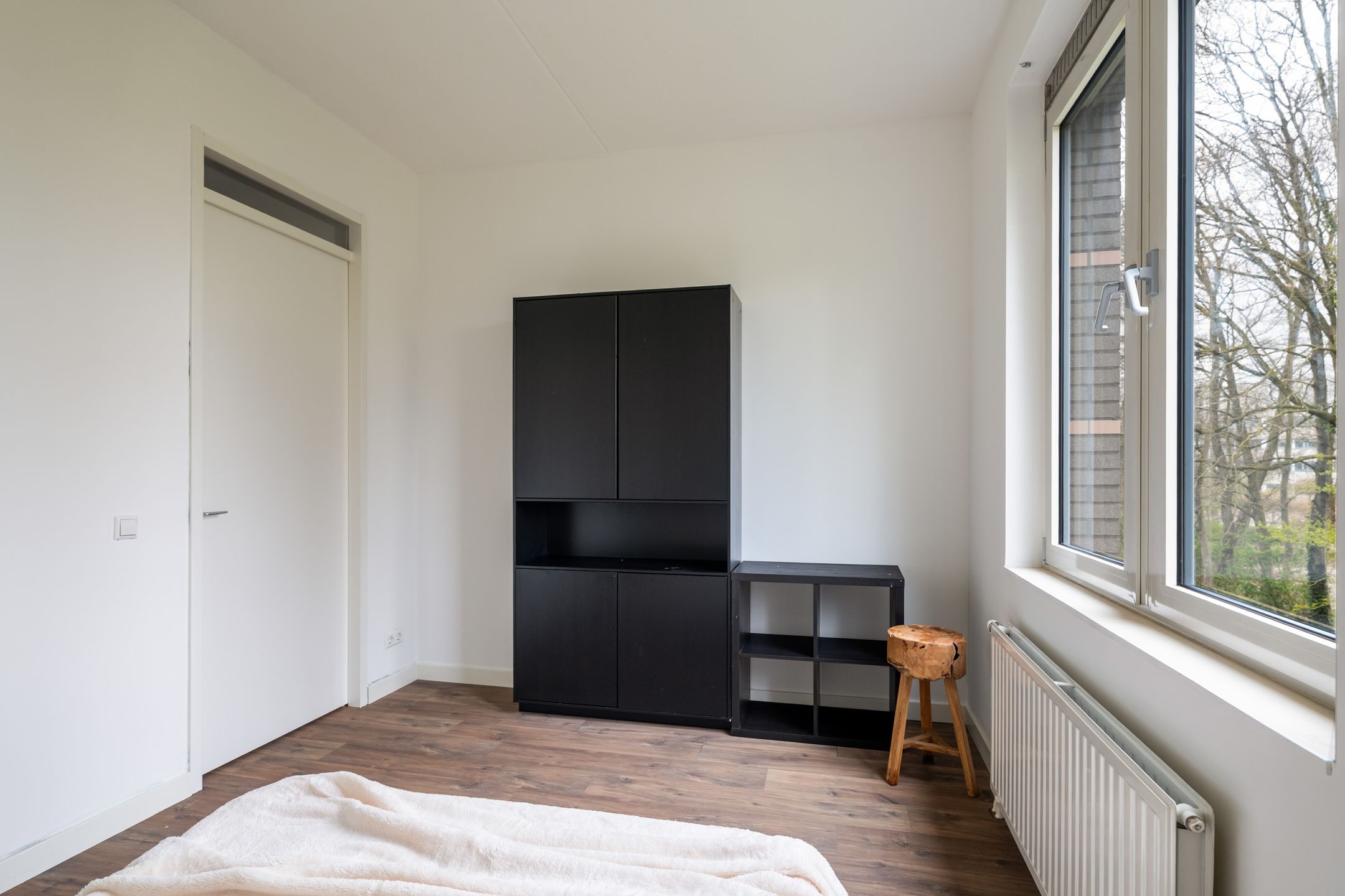 Foto 27 van Villawal 34