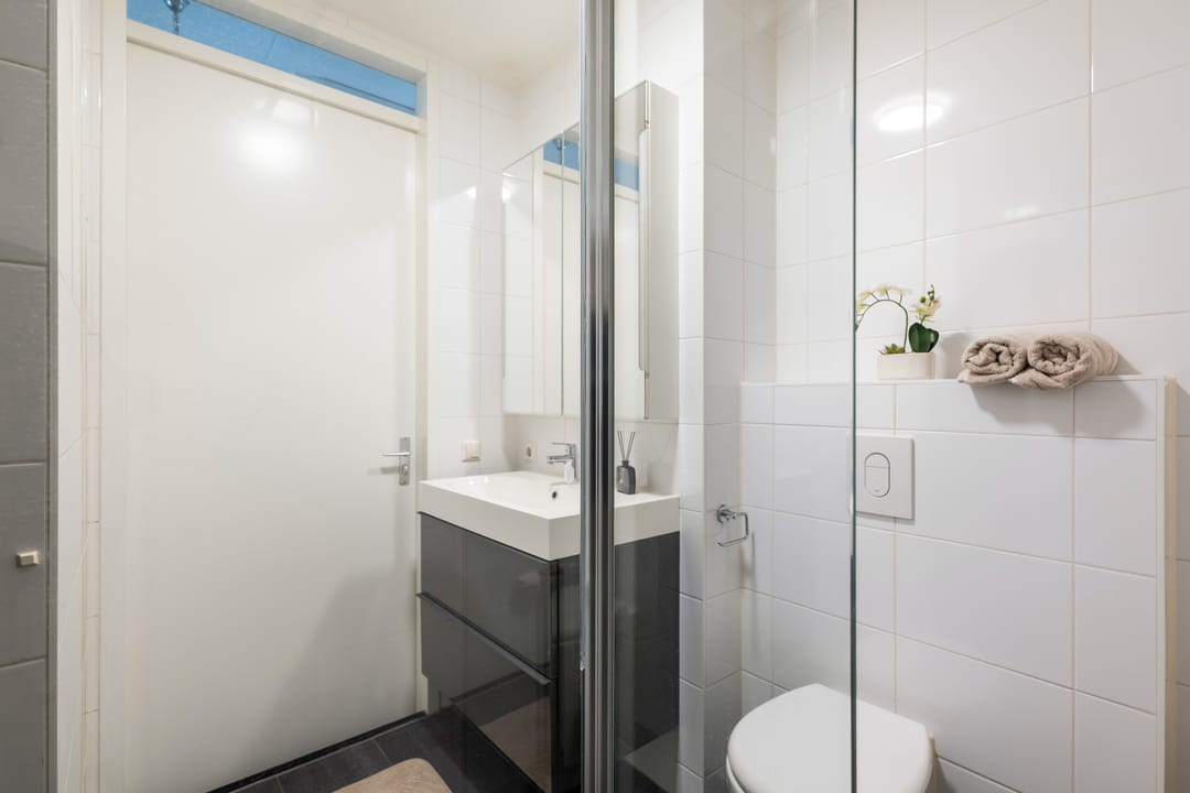 Foto 28 van Villawal 34