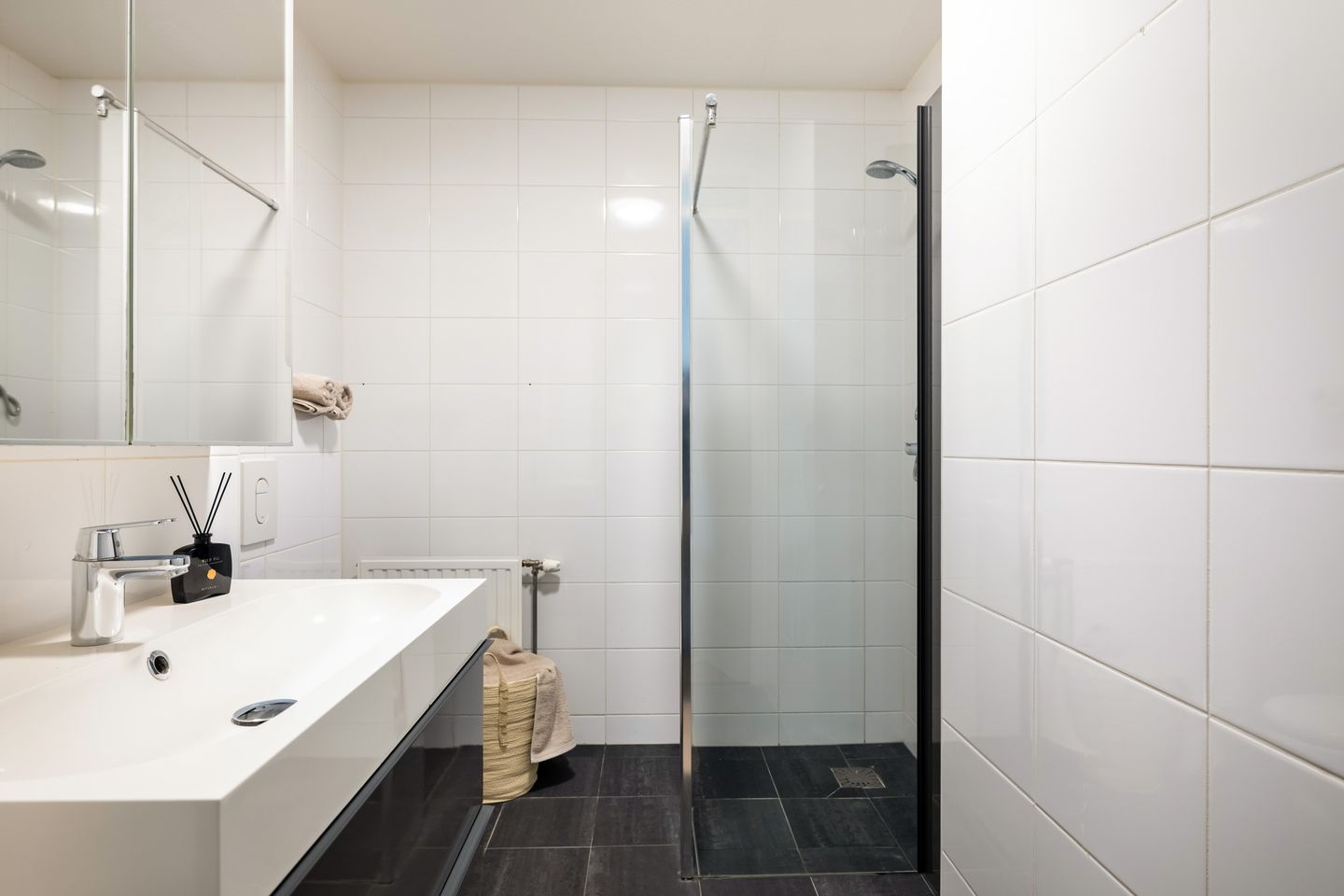 Foto 29 van Villawal 34