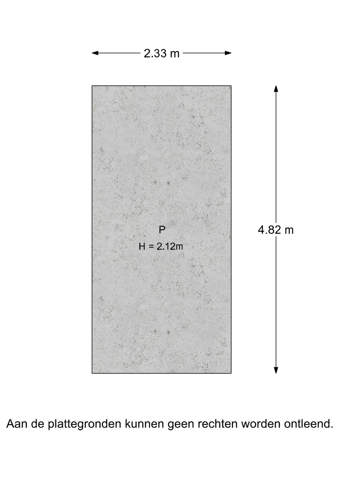 Foto 37 van Villawal 34