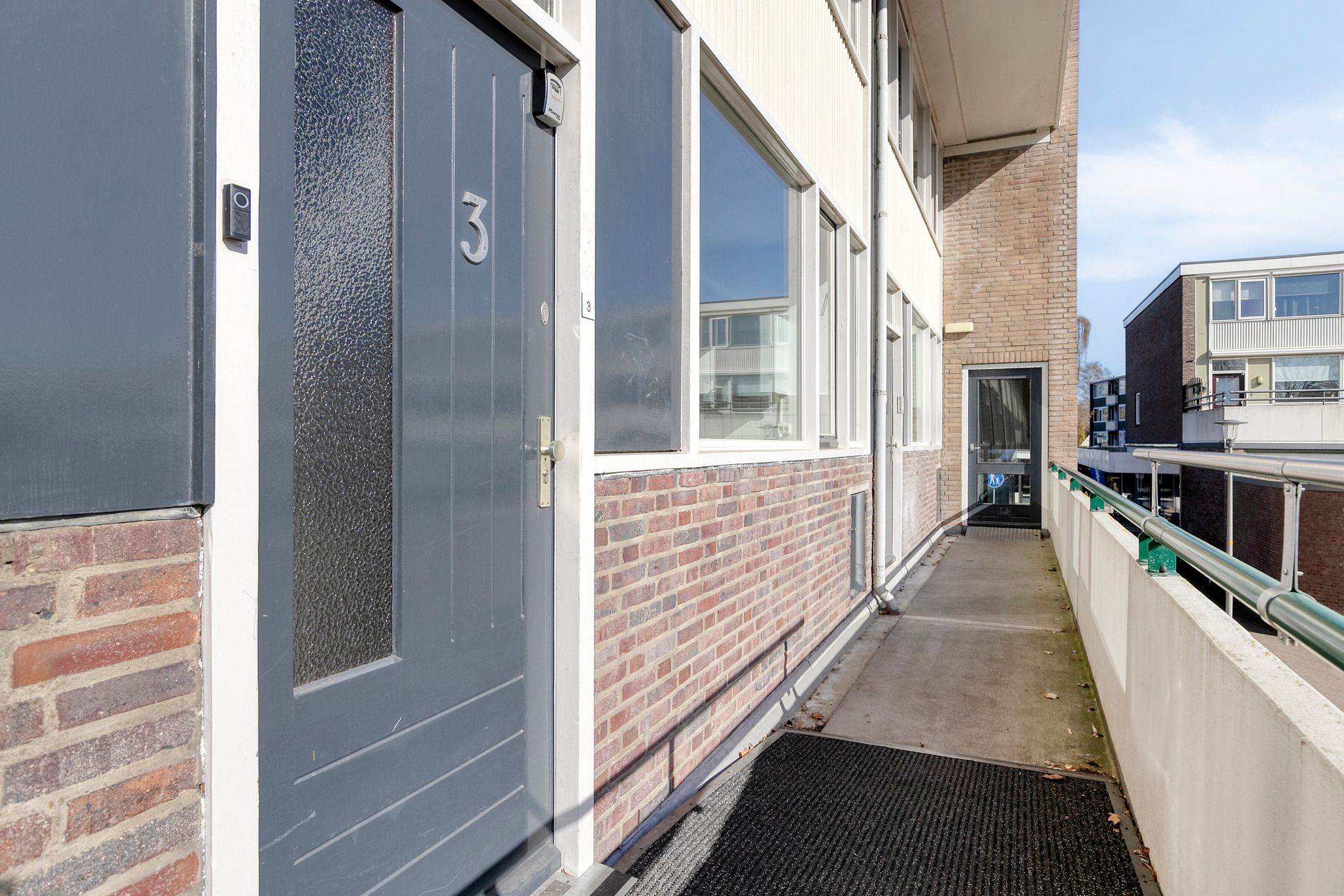 Photo 30 of Voltastraat 3